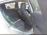Chevrolet Spark 1Lt Auto KL8CD6S90DC531423 снимка