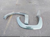 Toyota Tacoma Base V6 3TMMU52N19M010221 photo