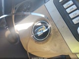 Volkswagen Passat Komfort WVWXK73C89E001369 снимка