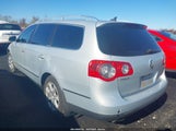 Volkswagen Passat Komfort WVWXK73C89E001369 photo