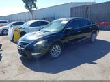 Nissan Altima 2.5 S 1N4AL3AP5EC325666 снимка
