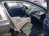 Nissan Altima 2.5 S 1N4AL3AP5EC325666 снимка