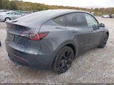 Tesla Model Y Awd/Long Range Dual Motor All-Wheel Drive 7SAYGDEE4PA068663 photo