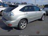 Lexus Rx 330 JTJHA31U150083364 снимка