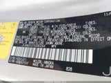 Lexus Rx 330 JTJHA31U150083364 снимка