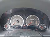 Jeep Liberty Sport 1J4GL48K45W503080 photo