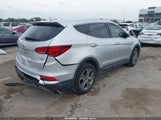Hyundai Santa Fe Sport 2.4L 5XYZTDLB0HG439756 снимка