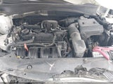 Kia Optima Lx 5XXGT4L36LG420089 снимка
