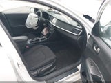 Kia Optima Lx 5XXGT4L36LG420089 снимка