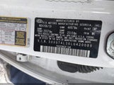 Kia Optima Lx 5XXGT4L36LG420089 снимка
