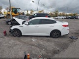 Kia Optima Lx 5XXGT4L36LG420089 снимка