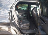 Honda Pilot Trailsport 5FNYG1H65SB005115 снимка