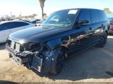 Land Rover Range Rover P525 Westminster SALGS2SE7MA429044 снимка