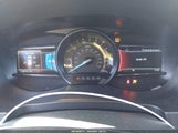 Ford Explorer Sport 1FM5K8GT7KGA53962 снимка