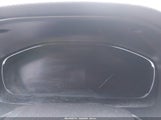 Honda Accord Sport 1HGCV1F37KA017205 photo