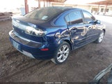 Mazda Mazda3 I JM1BK32GX91232465 снимка