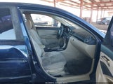 Mazda Mazda3 I JM1BK32GX91232465 снимка