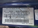 Mazda Mazda3 I JM1BK32GX91232465 снимка