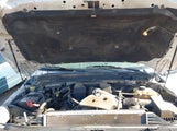 Ford F-250 Xlt 1FT7X2A66BEA36581 снимка