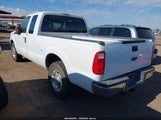 Ford F-250 Xlt 1FT7X2A66BEA36581 снимка