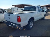 Ford F-250 Xlt 1FT7X2A66BEA36581 снимка