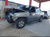 Chevrolet Avalanche 3GNEC13T53G192743 снимка