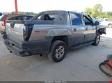 Chevrolet Avalanche 3GNEC13T53G192743 снимка