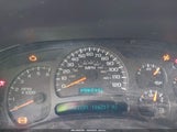 Chevrolet Avalanche 3GNEC13T53G192743 снимка