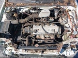 Honda Civic Dx 2HGED6354KH553447 снимка