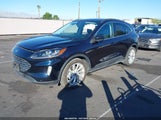 Ford Escape Titanium Hybrid 1FMCU0DZ0MUB03021 снимка