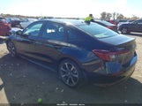 Honda Civic Hybrid Sport/Sport Touring 2HGFE4F89SH304735 fotografie