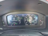 Honda Civic Hybrid Sport/Sport Touring 2HGFE4F89SH304735 fotografie