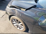Honda Civic Ex 19XFC1F3XKE216926 снимка