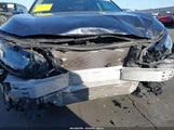 Honda Civic Ex 19XFC1F3XKE216926 снимка