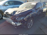 Honda Civic Ex 19XFC1F3XKE216926 снимка