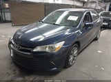 Toyota Camry Xle 4T1BF1FK8HU732026 снимка