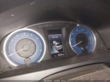 Toyota Camry Xle 4T1BF1FK8HU732026 снимка