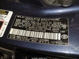 Toyota Camry Xle 4T1BF1FK8HU732026 снимка