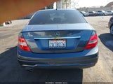 Mercedes-Benz C 250 Sport WDDGF4HB6DA865460 снимка
