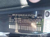 Mercedes-Benz C 250 Sport WDDGF4HB6DA865460 fotografie