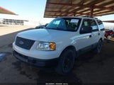 Ford Expedition Xls 1FMPU13536LA92045 снимка