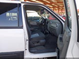 Ford Expedition Xls 1FMPU13536LA92045 снимка