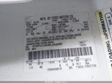 Ford Expedition Xls 1FMPU13536LA92045 снимка