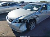 Lexus Es 350 JTHBJ46G672039688 снимка