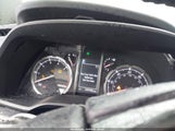 Toyota 4Runner Trd Off Road Premium JTERU5JR3P6187503 photo