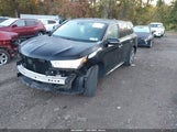 Acura Mdx Standard 5J8YD4H31KL027532 снимка