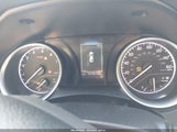 Toyota Camry Le 4T1B11HK1JU114175 fotografie