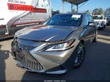 Lexus Es 300H Luxury 58AB21B12KU003738 снимка