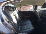 Lexus Es 300H Luxury 58AB21B12KU003738 снимка