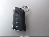 Lexus Es 300H Luxury 58AB21B12KU003738 снимка